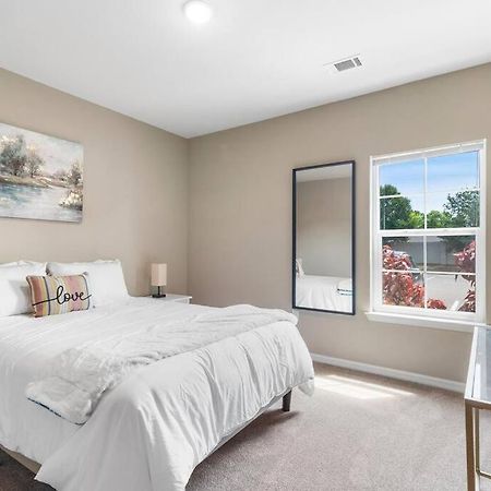 Elegant 2 Bed/2 Bath Apartment In Melbourne Fl Екстериор снимка