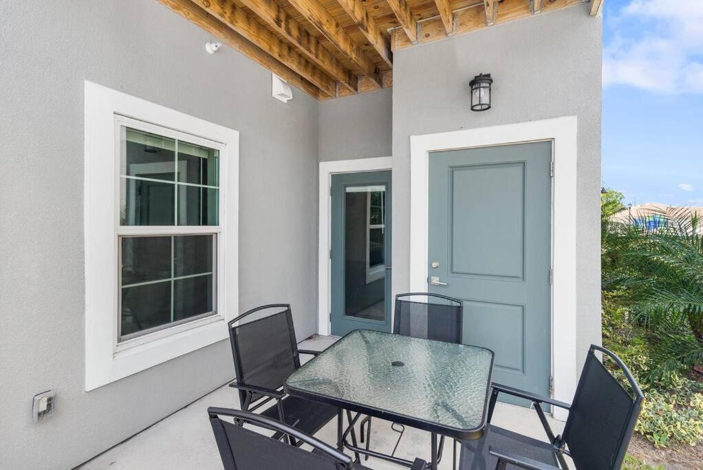 Elegant 2 Bed/2 Bath Apartment In Melbourne Fl Екстериор снимка